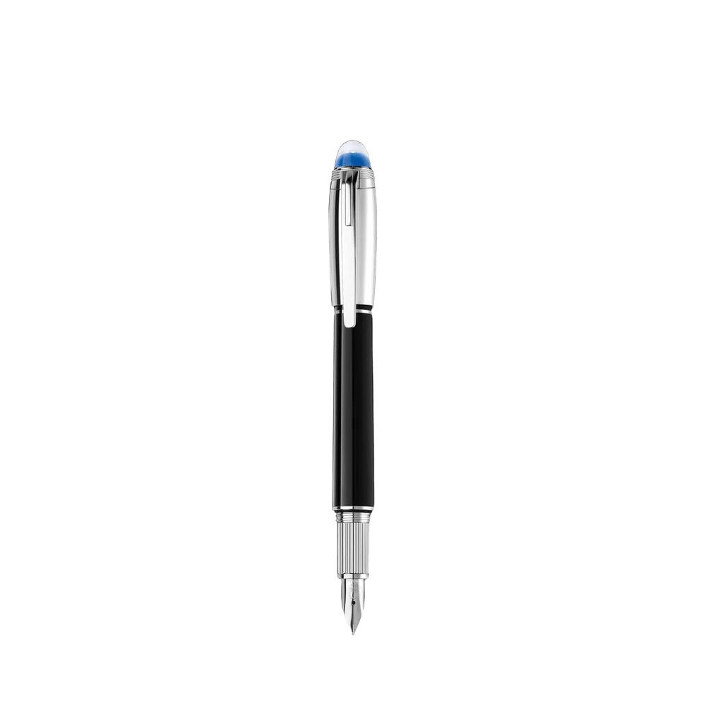 Montblanc - StarWalker Douè – Montblanc Penro UK