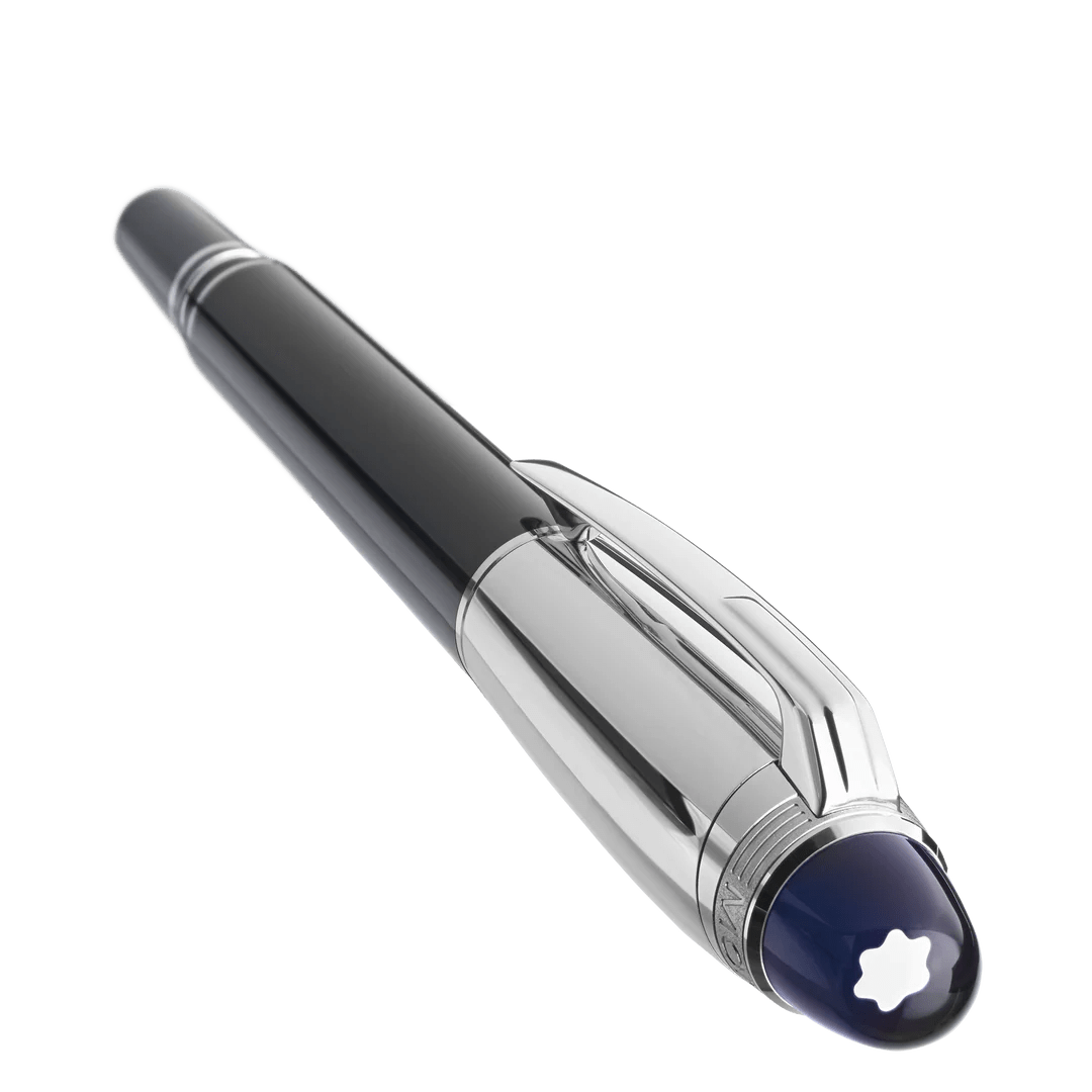 Montblanc - StarWalker Douè – Montblanc Penro UK