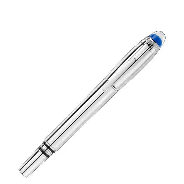 Montblanc - StarWalker Metal – Montblanc Penro UK