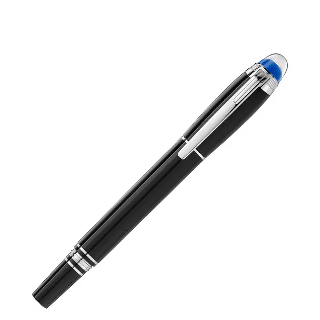 Montblanc - StarWalker Precious Resin – Montblanc Penro UK