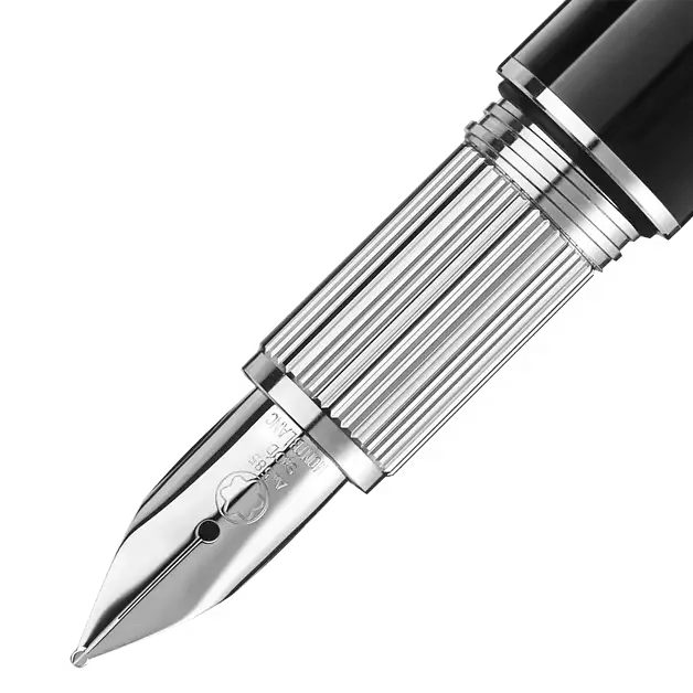 Montblanc - StarWalker Precious Resin – Montblanc Penro UK