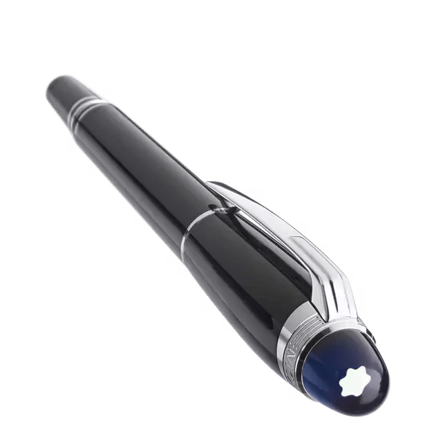Montblanc - StarWalker Precious Resin – Montblanc Penro UK