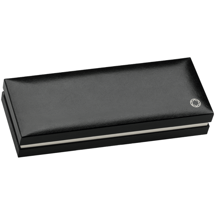 Montblanc - Meisterstück Platinum - Coated Classique – Montblanc Penro UK