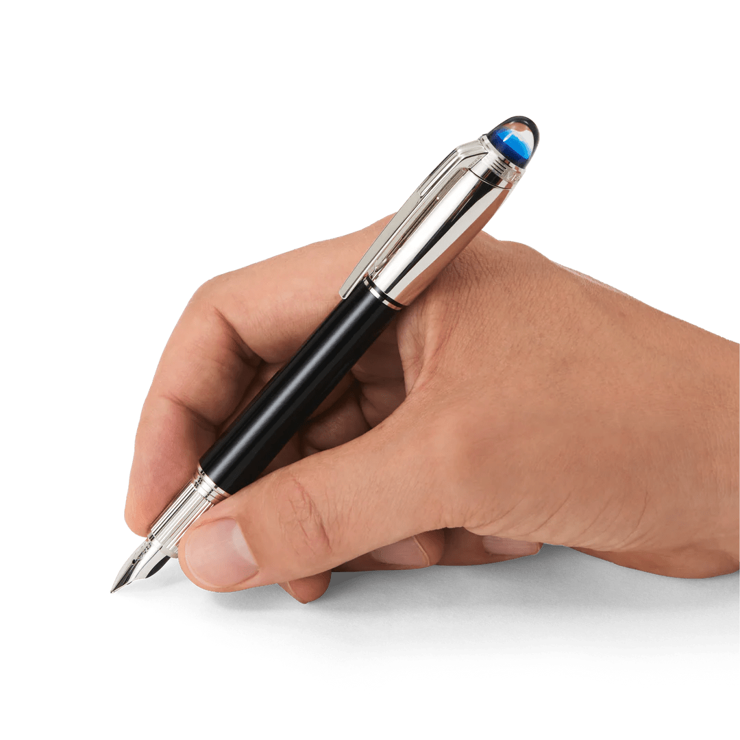 Montblanc - StarWalker Douè – Montblanc Penro UK