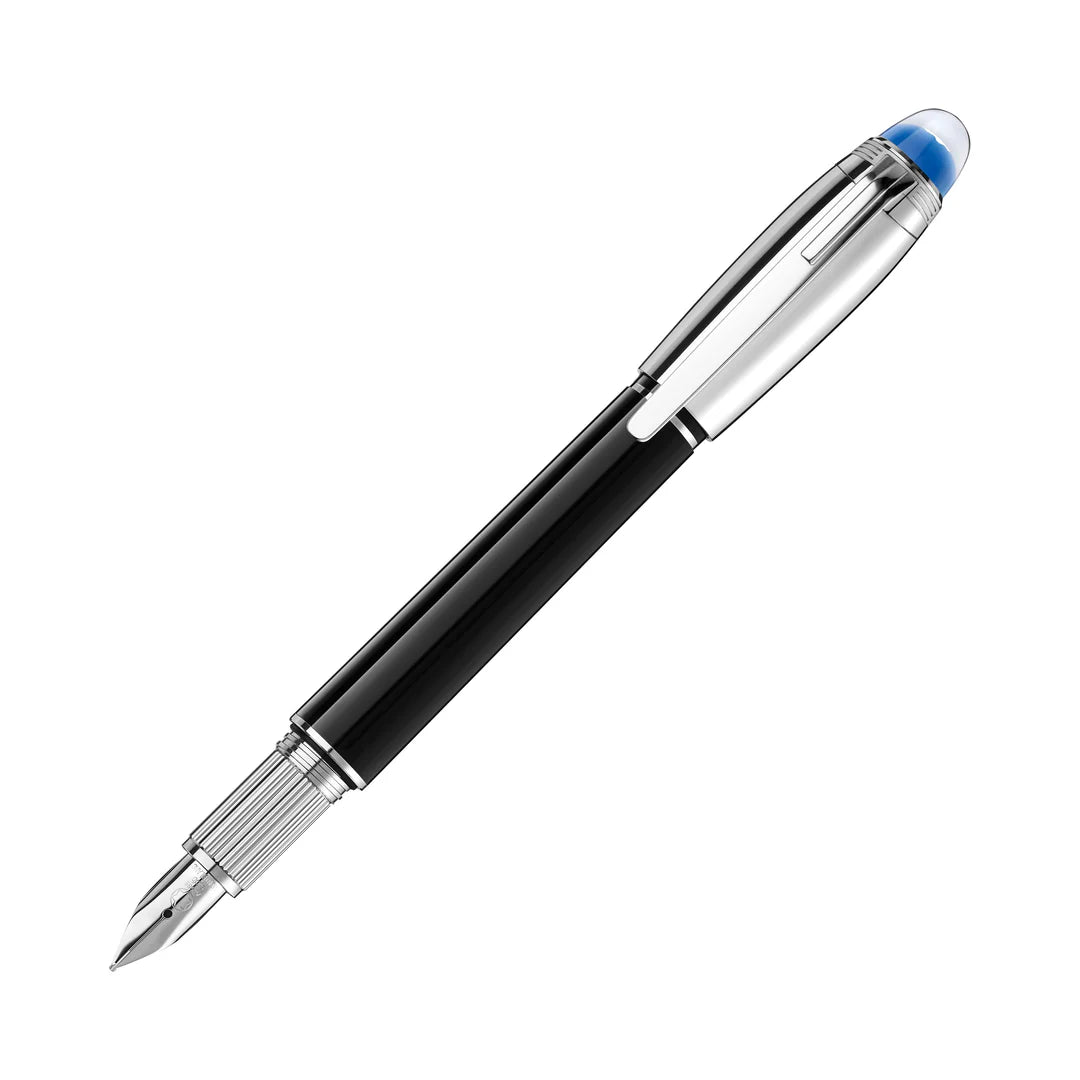 Montblanc - StarWalker Douè – Montblanc Penro UK