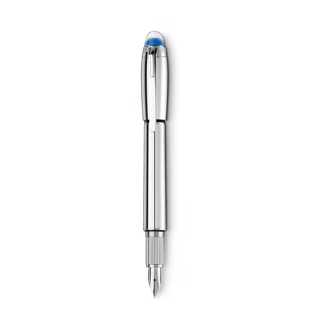 Montblanc - StarWalker Metal – Montblanc Penro UK