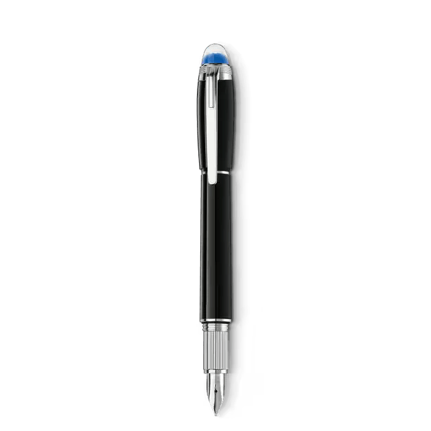 Montblanc - StarWalker Precious Resin – Montblanc Penro UK