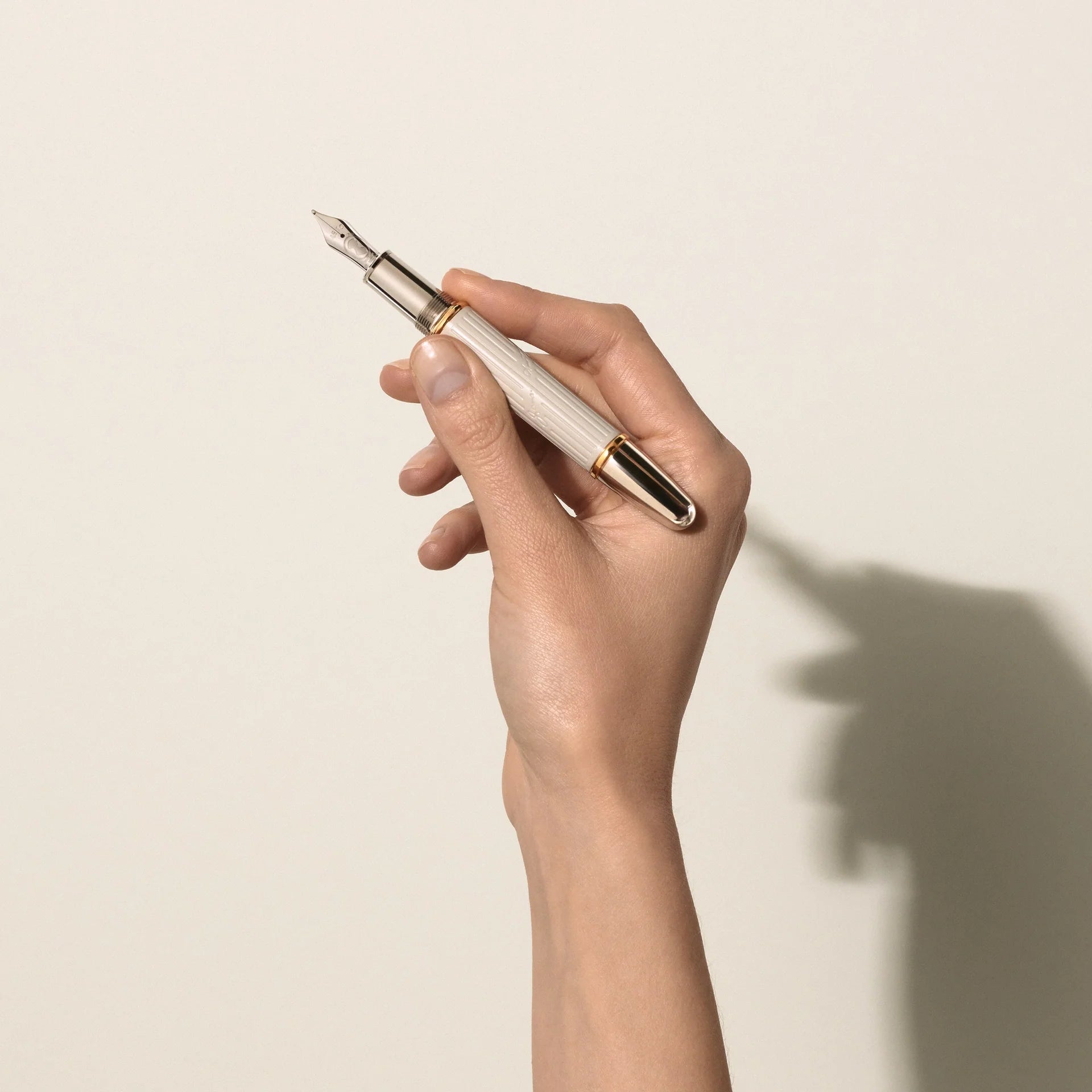 Montblanc - Writers Edition Homage to Jane Austen – Montblanc Penro UK